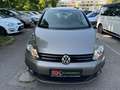 Volkswagen Golf Plus TSI Match  Motor 1,2 Ltr Brun - thumbnail 2