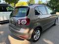 Volkswagen Golf Plus TSI Match  Motor 1,2 Ltr Brun - thumbnail 6