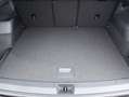 Volkswagen Tiguan R-Line TDI 4MOTION DSG Schwarz - thumbnail 13