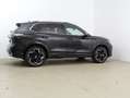 Volkswagen Tiguan R-Line TDI 4MOTION DSG Schwarz - thumbnail 3