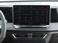 Volkswagen Tiguan R-Line TDI 4MOTION DSG Schwarz - thumbnail 6