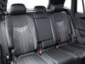 Volkswagen Tiguan R-Line TDI 4MOTION DSG Schwarz - thumbnail 9