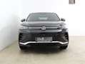 Volkswagen Tiguan R-Line TDI 4MOTION DSG Schwarz - thumbnail 2