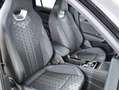Volkswagen Tiguan R-Line TDI 4MOTION DSG Schwarz - thumbnail 8