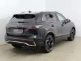 Volkswagen Tiguan R-Line TDI 4MOTION DSG Schwarz - thumbnail 10