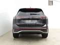 Volkswagen Tiguan R-Line TDI 4MOTION DSG Schwarz - thumbnail 11
