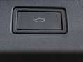 Volkswagen Tiguan R-Line TDI 4MOTION DSG Schwarz - thumbnail 12