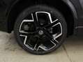 Volkswagen Tiguan R-Line TDI 4MOTION DSG Schwarz - thumbnail 4