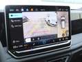 Volkswagen Tiguan R-Line TDI 4MOTION DSG Schwarz - thumbnail 7