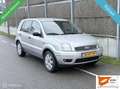 Ford Fusion 1.6-16V Futura NAP/1E EIGENAAR/AIRCO/LAGE KM STAND Grijs - thumbnail 1