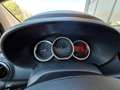 Dacia Lodgy DACIA  STEPWAY SCe 100 S&S 5-sitzig Schwarz - thumbnail 6
