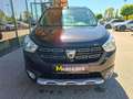 Dacia Lodgy DACIA  STEPWAY SCe 100 S&S 5-sitzig Schwarz - thumbnail 3