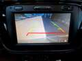 Dacia Lodgy DACIA  STEPWAY SCe 100 S&S 5-sitzig Schwarz - thumbnail 9