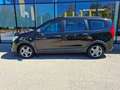 Dacia Lodgy DACIA  STEPWAY SCe 100 S&S 5-sitzig Schwarz - thumbnail 2