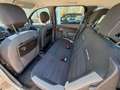 Dacia Lodgy DACIA  STEPWAY SCe 100 S&S 5-sitzig Schwarz - thumbnail 12