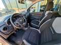 Dacia Lodgy DACIA  STEPWAY SCe 100 S&S 5-sitzig Schwarz - thumbnail 10
