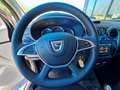 Dacia Lodgy DACIA  STEPWAY SCe 100 S&S 5-sitzig Schwarz - thumbnail 8