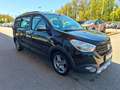 Dacia Lodgy DACIA  STEPWAY SCe 100 S&S 5-sitzig Schwarz - thumbnail 5