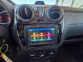 Dacia Lodgy DACIA  STEPWAY SCe 100 S&S 5-sitzig Schwarz - thumbnail 7