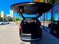 Dacia Lodgy DACIA  STEPWAY SCe 100 S&S 5-sitzig Schwarz - thumbnail 13