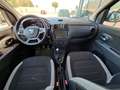 Dacia Lodgy DACIA  STEPWAY SCe 100 S&S 5-sitzig Schwarz - thumbnail 11