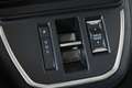 Opel Vivaro-e Combi Electric L3 75 kWh 136PK | Navi | Clima | Ad Gris - thumbnail 44