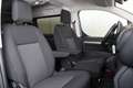 Opel Vivaro-e Combi Electric L3 75 kWh 136PK | Navi | Clima | Ad Szürke - thumbnail 13