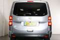 Opel Vivaro-e Combi Electric L3 75 kWh 136PK | Navi | Clima | Ad Szürke - thumbnail 6