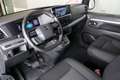 Opel Vivaro-e Combi Electric L3 75 kWh 136PK | Navi | Clima | Ad Szürke - thumbnail 11
