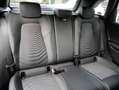 Mercedes-Benz B 180 Progressive/LED/Kamera/Easy-P/Spurh/Nav/17 Schwarz - thumbnail 5