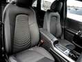 Mercedes-Benz B 180 Progressive/LED/Kamera/Easy-P/Spurh/Nav/17 Schwarz - thumbnail 7