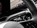 Mercedes-Benz B 180 Progressive/LED/Kamera/Easy-P/Spurh/Nav/17 Noir - thumbnail 9