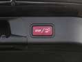 Mercedes-Benz B 180 Progressive/LED/Kamera/Easy-P/Spurh/Nav/17 Noir - thumbnail 15