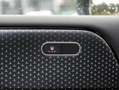Mercedes-Benz B 180 Progressive/LED/Kamera/Easy-P/Spurh/Nav/17 Noir - thumbnail 17