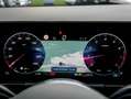 Mercedes-Benz B 180 Progressive/LED/Kamera/Easy-P/Spurh/Nav/17 Noir - thumbnail 11