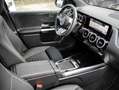 Mercedes-Benz B 180 Progressive/LED/Kamera/Easy-P/Spurh/Nav/17 Schwarz - thumbnail 4