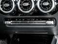 Mercedes-Benz B 180 Progressive/LED/Kamera/Easy-P/Spurh/Nav/17 Noir - thumbnail 13