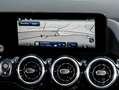 Mercedes-Benz B 180 Progressive/LED/Kamera/Easy-P/Spurh/Nav/17 Schwarz - thumbnail 8