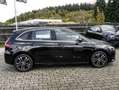 Mercedes-Benz B 180 Progressive/LED/Kamera/Easy-P/Spurh/Nav/17 Schwarz - thumbnail 21