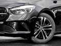 Mercedes-Benz B 180 Progressive/LED/Kamera/Easy-P/Spurh/Nav/17 Noir - thumbnail 5