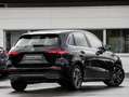 Mercedes-Benz B 180 Progressive/LED/Kamera/Easy-P/Spurh/Nav/17 Schwarz - thumbnail 3