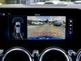 Mercedes-Benz B 180 Progressive/LED/Kamera/Easy-P/Spurh/Nav/17 Schwarz - thumbnail 11