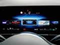 Mercedes-Benz B 180 Progressive/LED/Kamera/Easy-P/Spurh/Nav/17 Schwarz - thumbnail 15