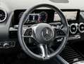 Mercedes-Benz B 180 Progressive/LED/Kamera/Easy-P/Spurh/Nav/17 Schwarz - thumbnail 9