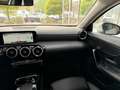 Mercedes-Benz A 220 Progressive LED MBUX SHZ PDC Argent - thumbnail 13