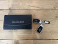 Mercedes-Benz A 220 Progressive LED MBUX SHZ PDC Argent - thumbnail 20