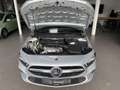 Mercedes-Benz A 220 Progressive LED MBUX SHZ PDC Argent - thumbnail 16