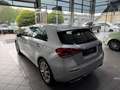 Mercedes-Benz A 220 Progressive LED MBUX SHZ PDC Argent - thumbnail 7