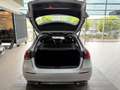 Mercedes-Benz A 220 Progressive LED MBUX SHZ PDC Argent - thumbnail 17