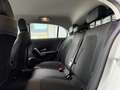 Mercedes-Benz A 220 Progressive LED MBUX SHZ PDC Argent - thumbnail 11